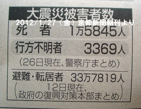 hinan_higai_2012_0126.jpg