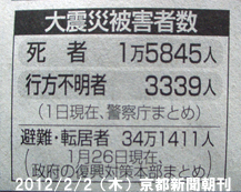 hinan_higai_2012_0201.jpg